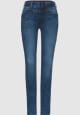 Jeans slim fit 