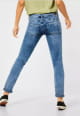 Jeans confort 