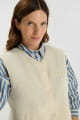 Vestes