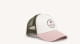 Casquettes