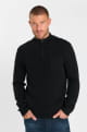 Pulls col camionneur