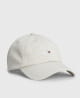 Casquettes