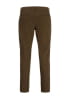 Pantalons 