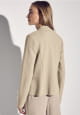 Vestes blazers