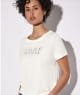 T-shirts m/c