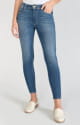 Jeans slim  