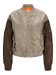 Vestes bombers