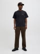 T-shirts m/c