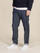 Jeans slim  