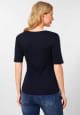 T-shirts m/c