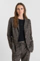 Vestes blazers
