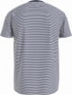 T-shirts m/c