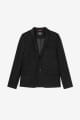 Vestes blazers