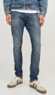 Jeans slim