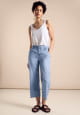 Jeans regular 