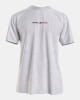 T-shirts m/c