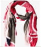 Foulards