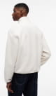 Vestes 