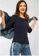 T-shirts m/l
