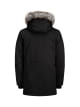 Parka