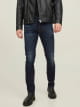 Jeans slim fit 