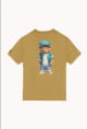 T-shirts m/c