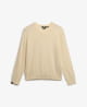 Pulls col v