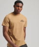 T-shirts m/c