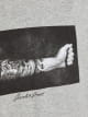 T-shirts m/c