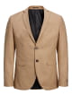 Vestes blazers