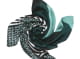 Foulards