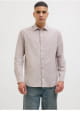 Chemises m/l