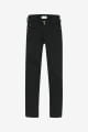 Jeans slim  