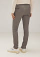 Pantalons