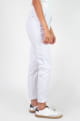 Pantalons 