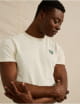 T-shirts m/c