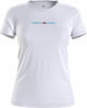 T-shirts m/c