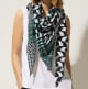 Foulards