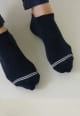 Chaussettes