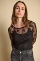 T-shirts m/l