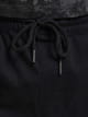 Pantalons chino