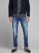 Jeans confort