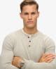 T-shirts m/l