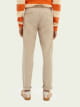 Pantalons chino