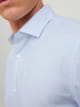 Chemises m/l