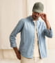 Casquettes