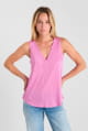 T-shirts m/c
