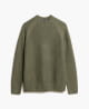 Pulls col rond