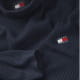 Pull col roule