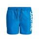 Shorts de bain